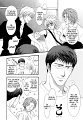 Okane ga Nai vol.03 ch11 pg022